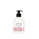Mettler1929 for sensitive skin softness liquid hand soap 300 ml
